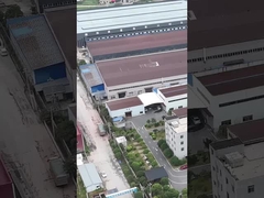 Het bedrijf introduceert